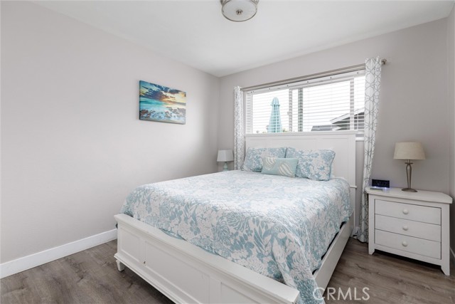 Detail Gallery Image 12 of 31 For 176 Panay St, Morro Bay,  CA 93442 - 3 Beds | 2 Baths