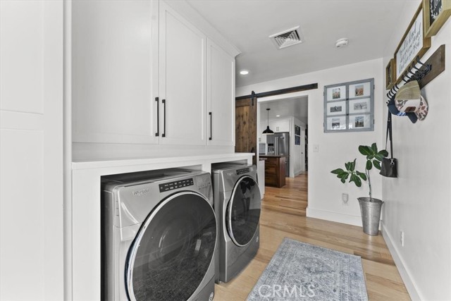 Detail Gallery Image 23 of 64 For 1553 Lofgren, Richvale,  CA 95917 - 3 Beds | 3 Baths