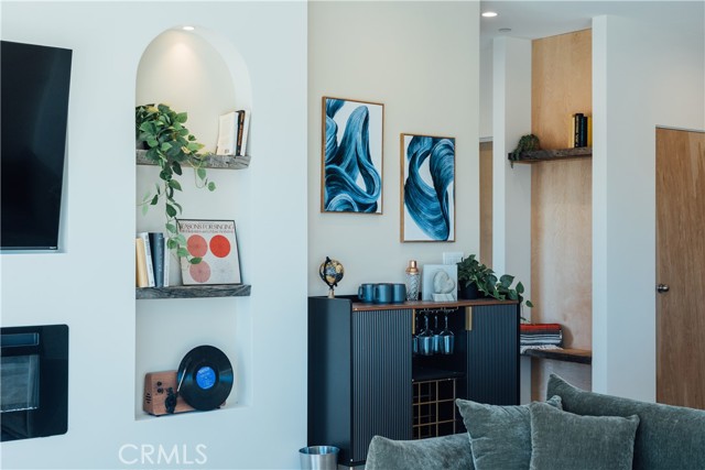 Detail Gallery Image 14 of 55 For 2576 Sunny Vista Rd, Joshua Tree,  CA 92252 - 3 Beds | 2 Baths