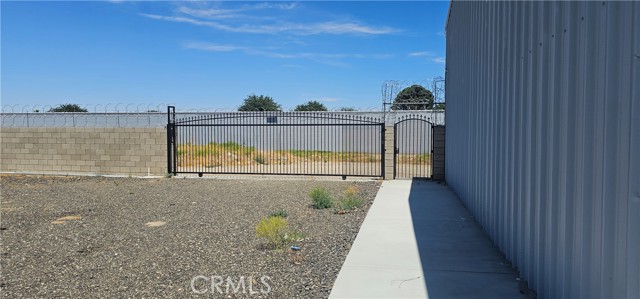 45219 12th Street, Lancaster CA: https://media.crmls.org/medias/5f37bb72-cd00-4fbe-bc4b-a865d8524c2b.jpg