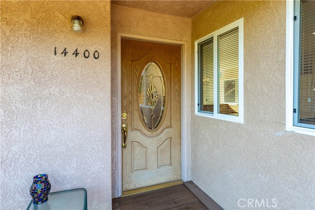 Detail Gallery Image 7 of 47 For 14400 San Miguel Rd, Atascadero,  CA 93422 - 2 Beds | 2 Baths