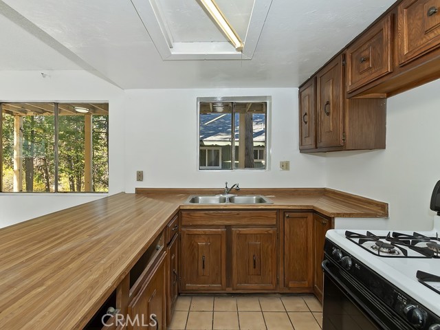 Detail Gallery Image 29 of 39 For 24162 Montreaux Dr, Crestline,  CA 92325 - 3 Beds | 2 Baths