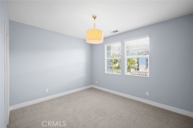 Detail Gallery Image 22 of 34 For 17 Piara St, Rancho Mission Viejo,  CA 92694 - 3 Beds | 2/1 Baths