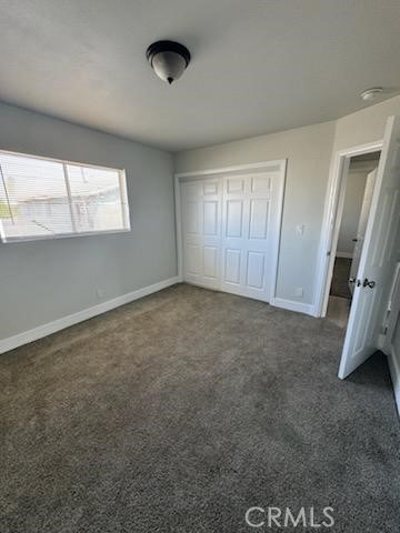 Detail Gallery Image 7 of 8 For 600 N Rose Ave #B,  Compton,  CA 90221 - 2 Beds | 1 Baths