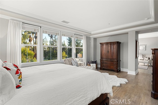 Detail Gallery Image 48 of 75 For 4160 New Hampshire Ave, Claremont,  CA 91711 - 6 Beds | 6 Baths