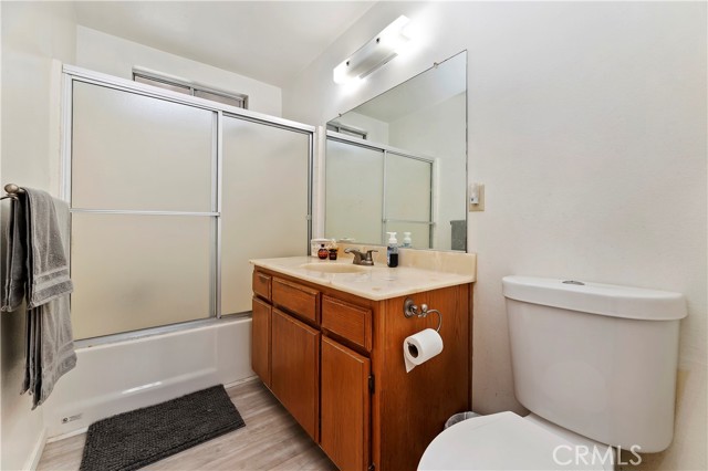 Detail Gallery Image 23 of 35 For 12122 Gilbert St, Garden Grove,  CA 92841 - 5 Beds | 2 Baths