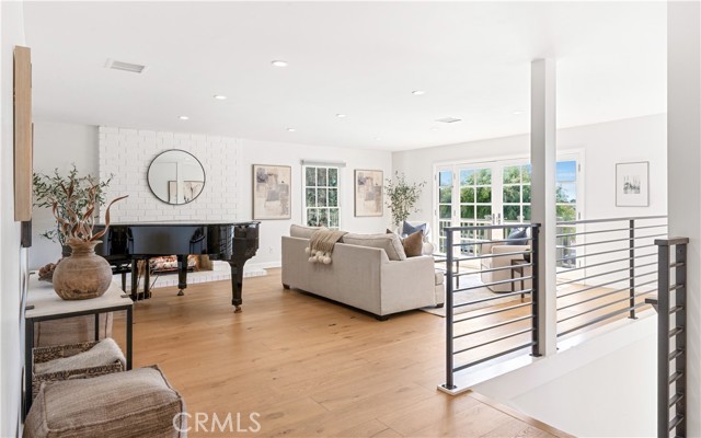 Detail Gallery Image 3 of 60 For 2412 via Carrillo, Palos Verdes Estates,  CA 90274 - 4 Beds | 3 Baths