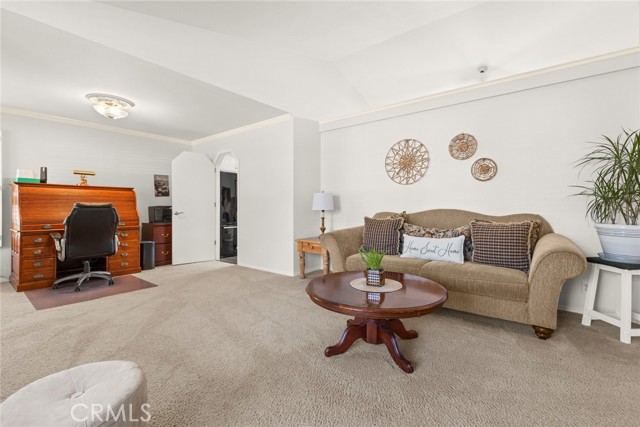 Detail Gallery Image 10 of 27 For 7 Premier Ct, Chico,  CA 95928 - 3 Beds | 2 Baths