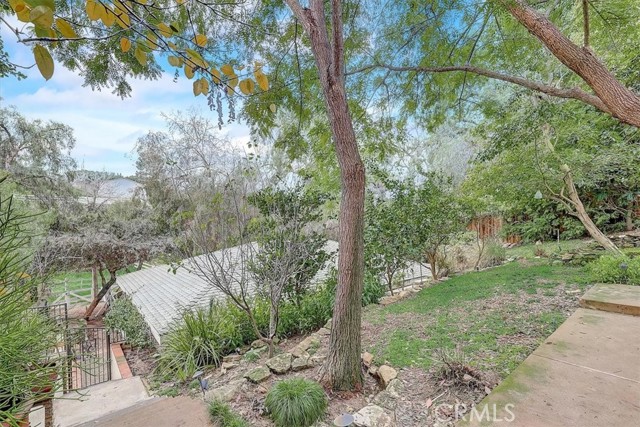 81 Dapplegray Lane, Rolling Hills Estates, California 90274, 4 Bedrooms Bedrooms, ,Residential,Sold,Dapplegray,PW22257890