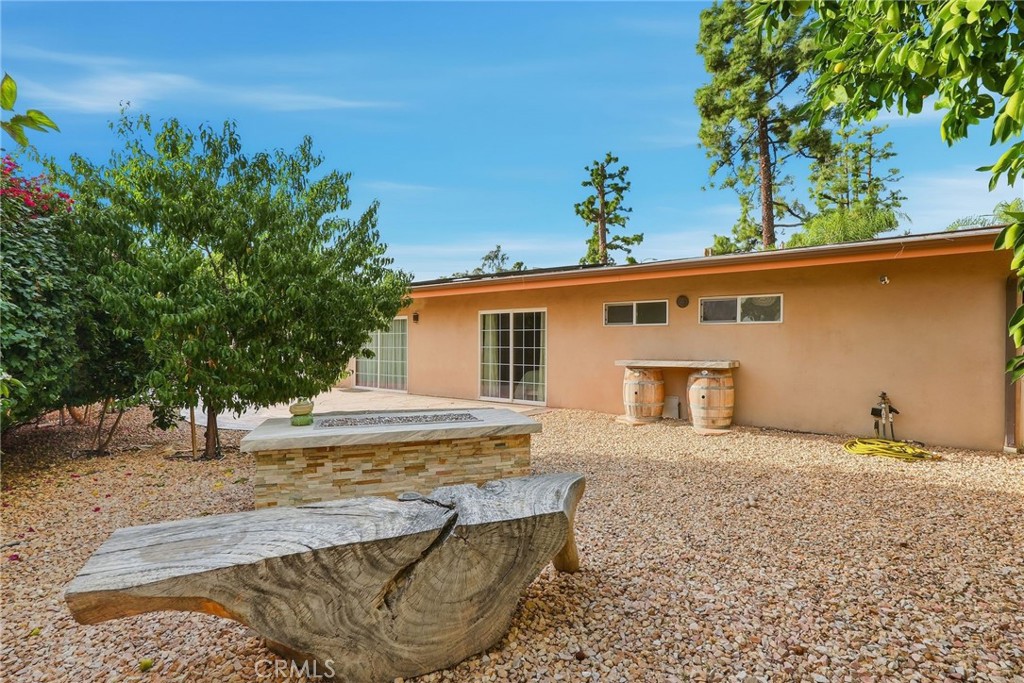 MLS #BB25259496 image #37