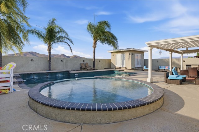 29739 Berea, Menifee CA: https://media.crmls.org/medias/5f381750-d86c-4f24-b18d-8d2c4bf83b20.jpg