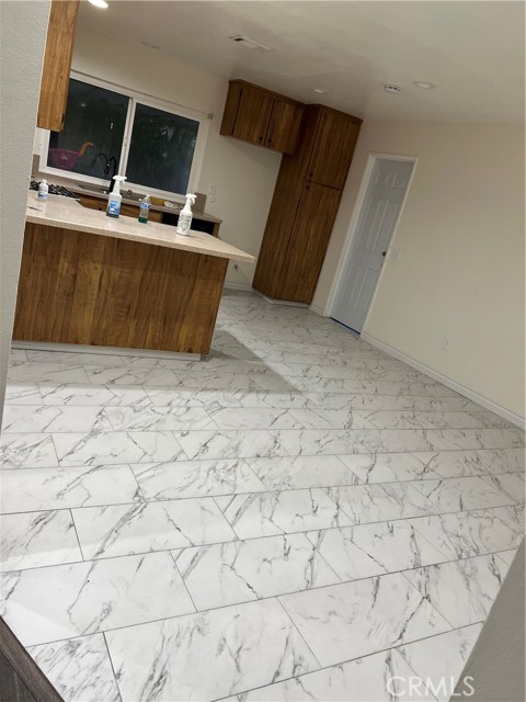 Detail Gallery Image 3 of 8 For 3345 Somis Dr, Riverside,  CA 92507 - 4 Beds | 2 Baths