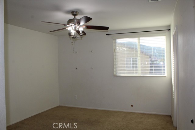 Detail Gallery Image 19 of 21 For 278 Overleaf Way, San Jacinto,  CA 92582 - 5 Beds | 4 Baths