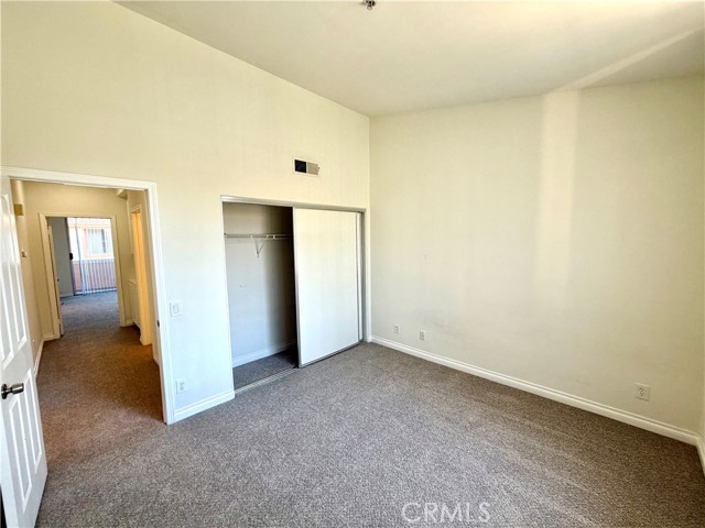 Detail Gallery Image 9 of 19 For 501 Tropea Aisle, Irvine,  CA 92606 - 3 Beds | 2 Baths