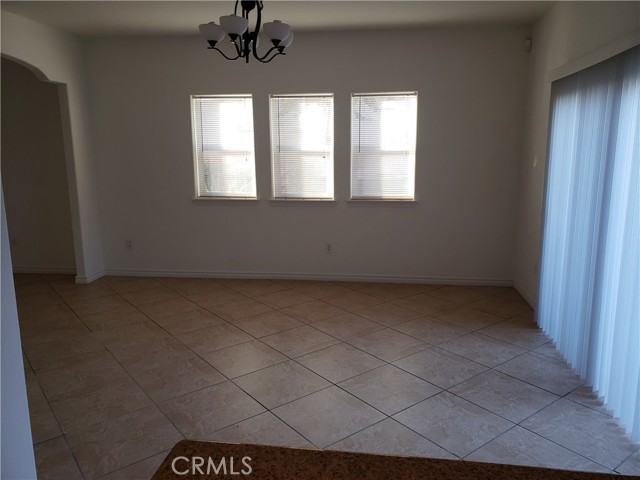 Image 3 for 1383 W Phillips Blvd, Pomona, CA 91766