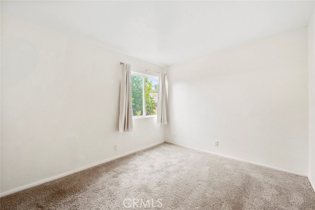 Detail Gallery Image 16 of 23 For 868 Alvarado St #47,  Fallbrook,  CA 92028 - 2 Beds | 1 Baths