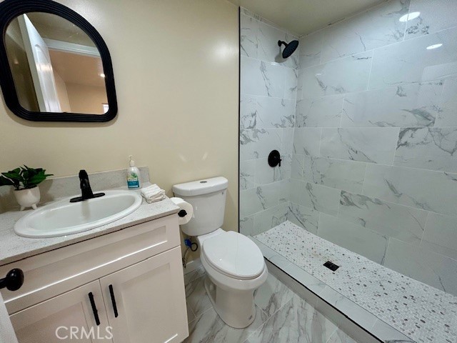 1052 W 109th Place, Los Angeles CA: https://media.crmls.org/medias/5f384f63-2c7e-4050-a22c-ec9734ba3207.jpg