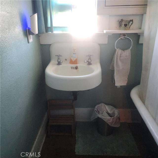 Detail Gallery Image 19 of 30 For 12224 Adams St, Yucaipa,  CA 92399 - 3 Beds | 1 Baths