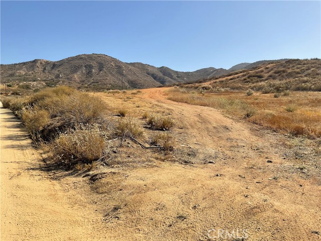 Detail Gallery Image 11 of 37 For 23777 Wildomar Trl, Wildomar,  CA 92595 - – Beds | – Baths