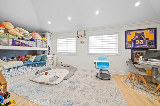 2 Corsica, Laguna Niguel CA: https://media.crmls.org/medias/5f38a73c-e474-4f55-b4ec-c07aee3118f8.jpg