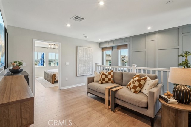 Detail Gallery Image 14 of 32 For 6346 Moonfire Ln, Fontana,  CA 92336 - 4 Beds | 2/1 Baths