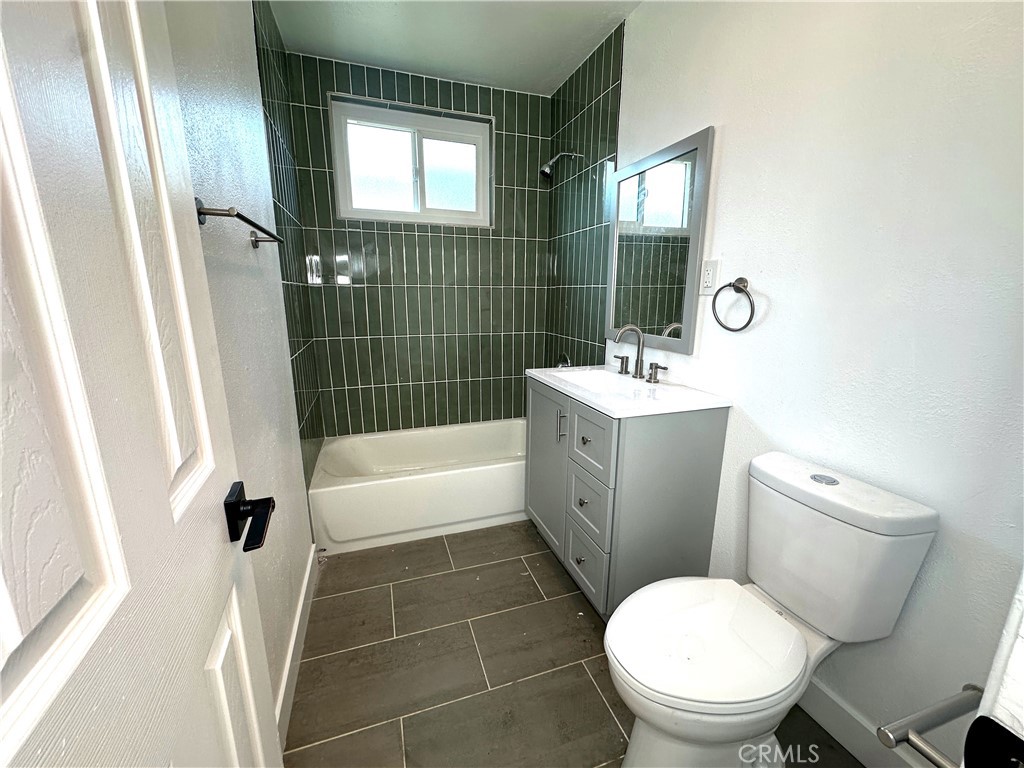 5F38Bed6 982C 4208 B2Da Ef52C26730E4 3659 110Th, Inglewood, Ca 90303 &Lt;Span Style='BackgroundColor:transparent;Padding:0Px;'&Gt; &Lt;Small&Gt; &Lt;I&Gt; &Lt;/I&Gt; &Lt;/Small&Gt;&Lt;/Span&Gt;