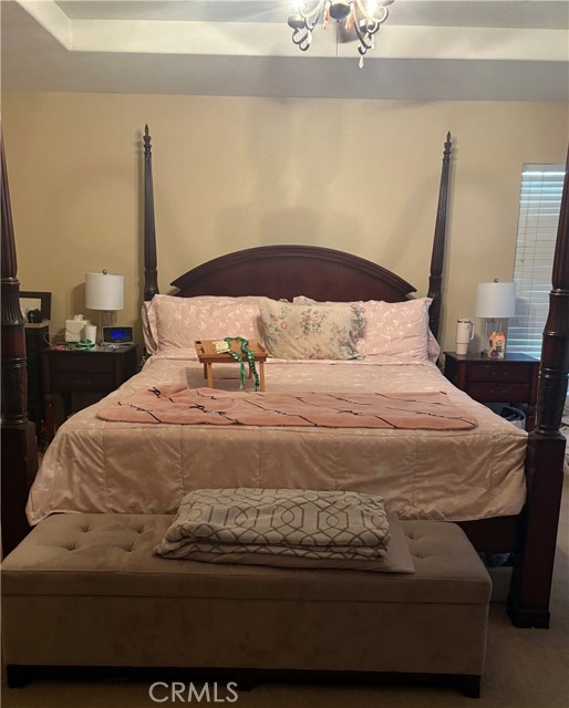 14105 Almond Grove Court, Eastvale CA: https://media.crmls.org/medias/5f38c1b5-fea9-4ef8-a5ec-5ba384878990.jpg