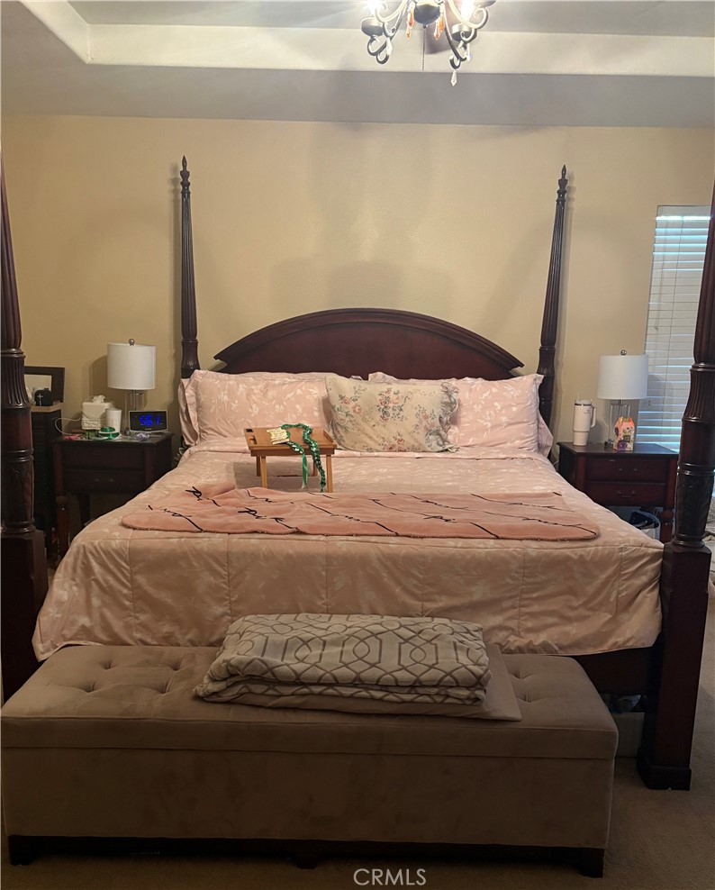 MLS #CV25089557 img 19