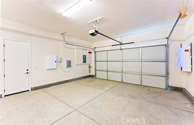 Detail Gallery Image 44 of 49 For 11763 Quailrun Ct, Chatsworth,  CA 91311 - 5 Beds | 5/1 Baths