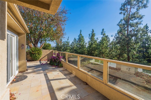 Detail Gallery Image 10 of 42 For 24 Cellini, Aliso Viejo,  CA 92656 - 3 Beds | 2/1 Baths