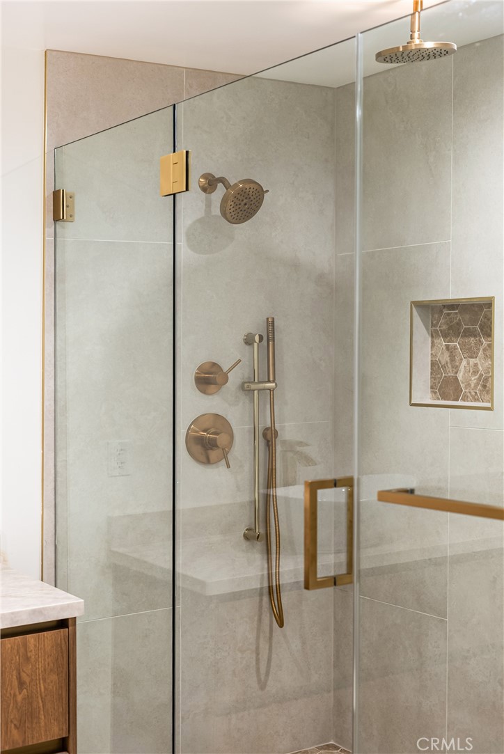 MLS #SR25262173 image #18