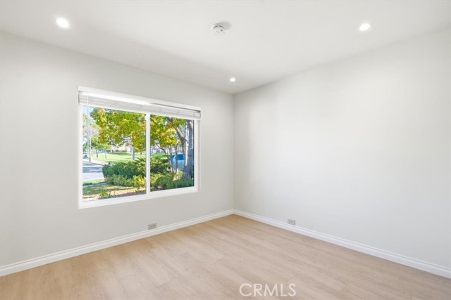 Detail Gallery Image 14 of 22 For 1859 Port Kimberly, Newport Beach,  CA 92660 - 3 Beds | 2 Baths