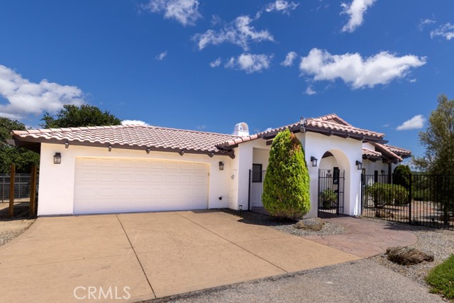 Detail Gallery Image 1 of 40 For 14800 Santa Ana Road, Atascadero,  CA 93422 - 3 Beds | 2 Baths