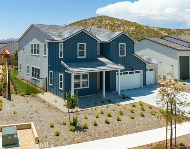28333 Old Springs Road, Castaic, CA, 91384 28333 Old Springs Road, Castaic, CA, 91384