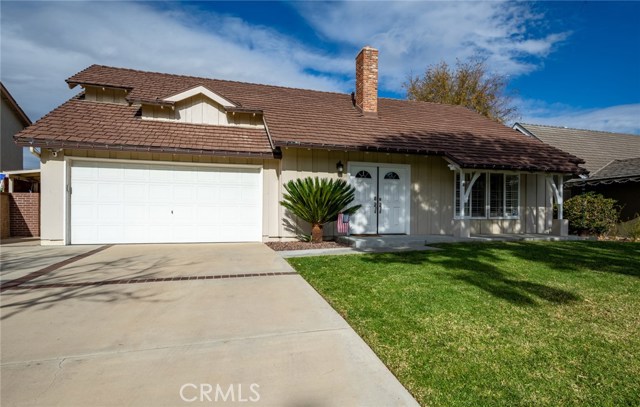 415 E Monterey Rd, Corona, CA 92879