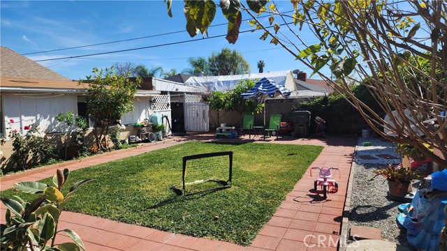 Detail Gallery Image 45 of 52 For 1317 Caprino Way, Pomona,  CA 91767 - 3 Beds | 2 Baths