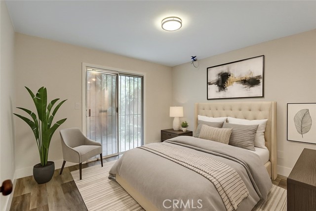 402 E Glendale Drive, Orange CA: https://media.crmls.org/medias/5f39597d-08a2-4959-8cbe-25003e9d33ba.jpg