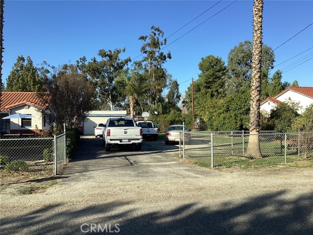 Image 2 for 18916 Kross Rd, Riverside, CA 92508