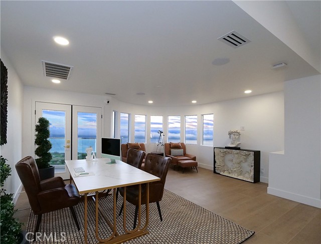 Detail Gallery Image 44 of 58 For 32551 Seacliff Dr, Rancho Palos Verdes,  CA 90275 - 4 Beds | 3/1 Baths