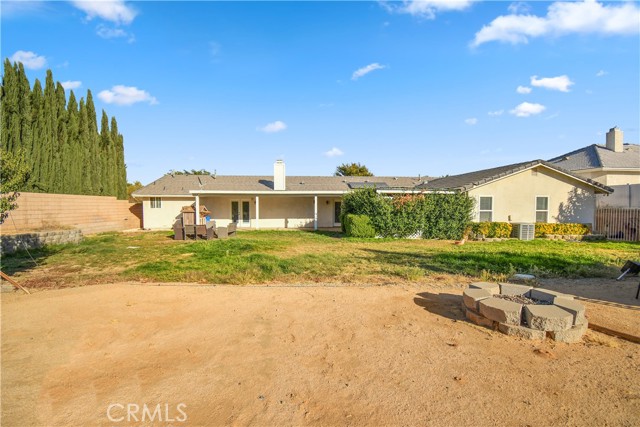 12848 Autumn Leaves Avenue, Victorville CA: https://media.crmls.org/medias/5f3966eb-5497-430e-8905-bf99d06fe59b.jpg