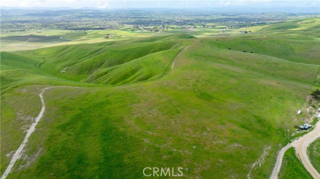 Detail Gallery Image 13 of 75 For 0 Yosemite Pl, Paso Robles,  CA 93446 - – Beds | – Baths
