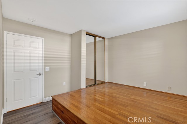 Detail Gallery Image 27 of 67 For 2301 S Baldwin Ave, Arcadia,  CA 91006 - 5 Beds | 5/1 Baths