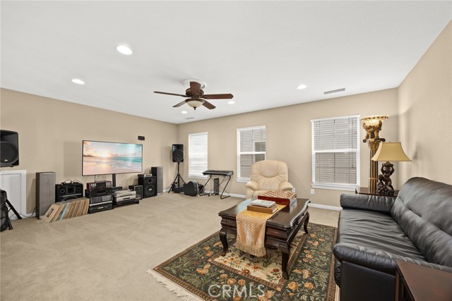 Detail Gallery Image 26 of 51 For 7871 Slate Creek Rd, Corona,  CA 92880 - 5 Beds | 3 Baths