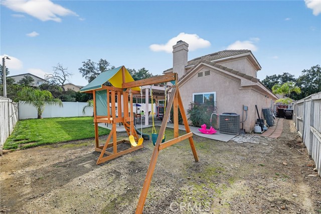 Detail Gallery Image 9 of 43 For 22951 Joaquin Ridge Dr, Murrieta,  CA 92562 - 2 Beds | 2 Baths