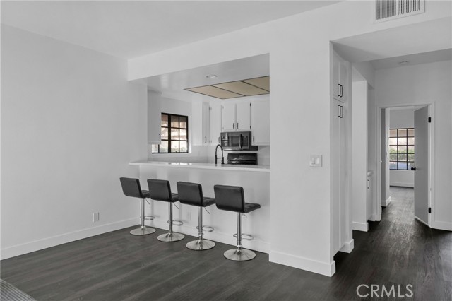 Detail Gallery Image 11 of 23 For 16211 Downey #68,  Paramount,  CA 90723 - 1 Beds | 1 Baths