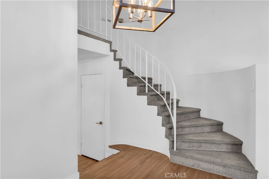 7763 Gaston - photo 5