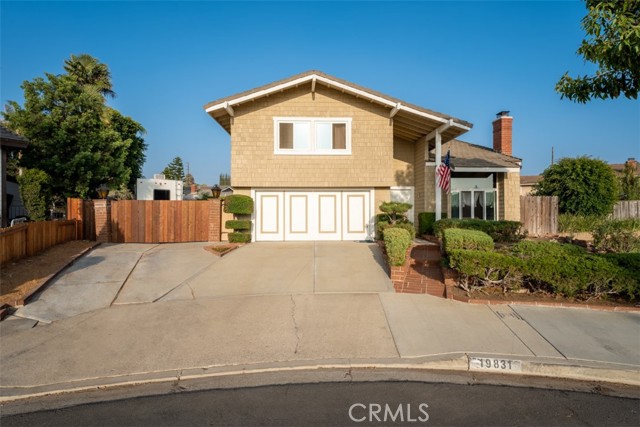 MLS# PW22222192