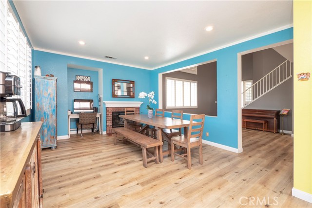 7861 Danner Court, Rancho Cucamonga CA: https://media.crmls.org/medias/5f3995b9-c478-4c44-9ebe-d05a3207baa3.jpg