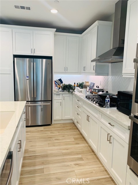 Detail Gallery Image 8 of 19 For 16453 Trailblazer, Chino,  CA 91708 - 4 Beds | 3 Baths