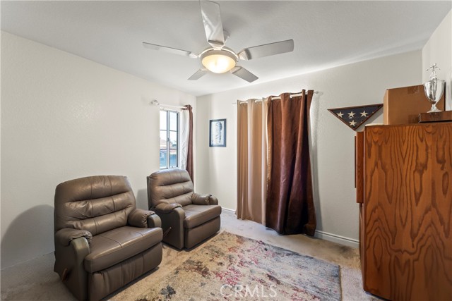 Detail Gallery Image 33 of 39 For 10742 Mendoza Rd, Moreno Valley,  CA 92557 - 5 Beds | 3 Baths